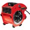 Performance Tool Electric Blower, W50061 W50061 - alternate 1